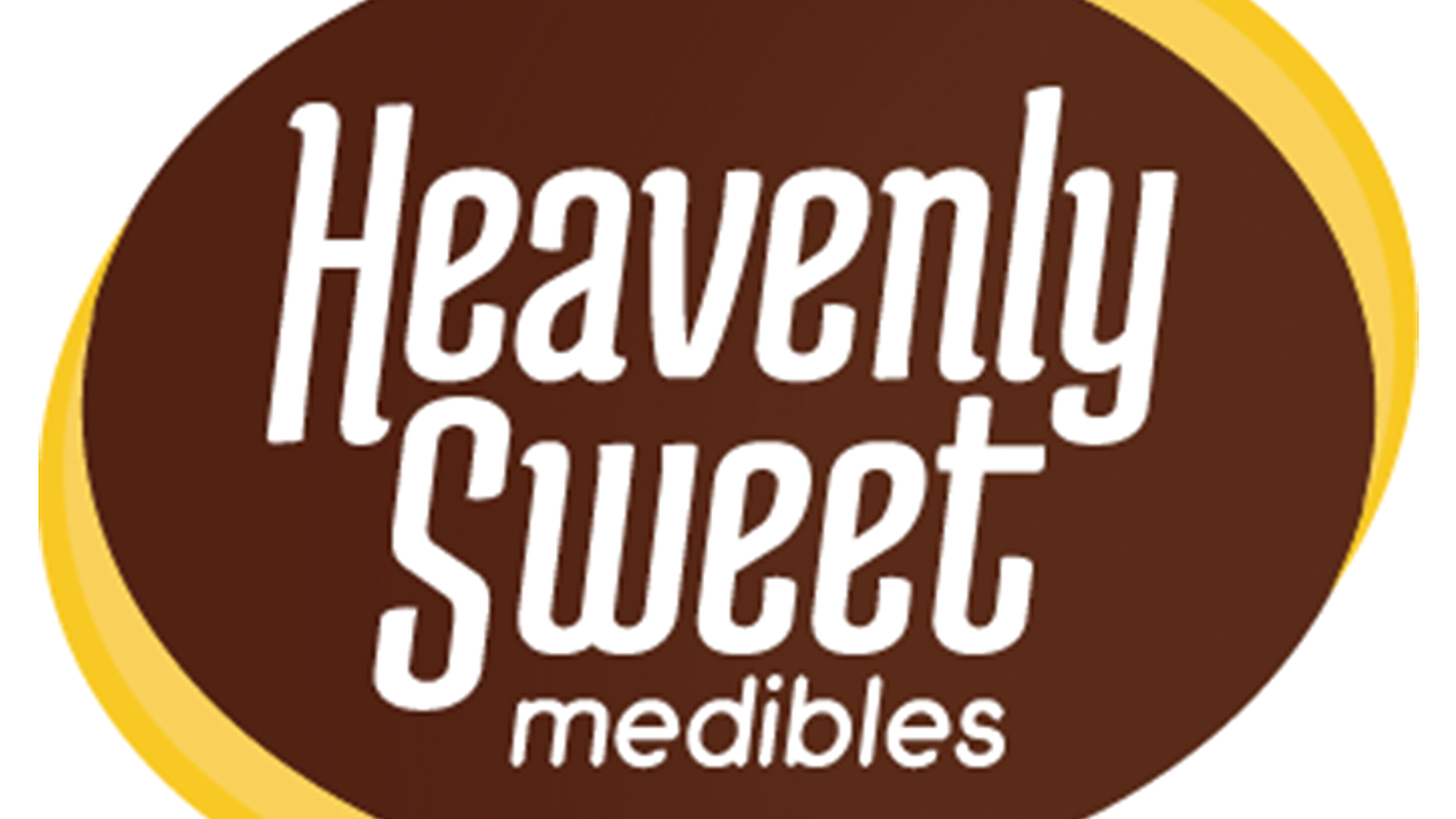 10 Dollar Edibles!!! Heavenly Sweet!!!